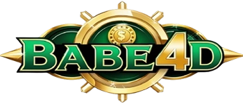 Babe4D